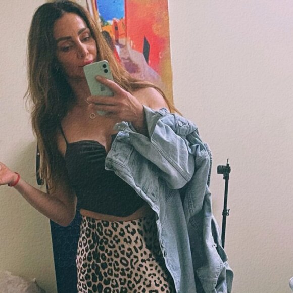 Meet your Posher, Karolina - Picture 1 of 1